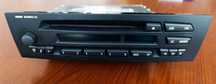 Radio CD Business BMW E90 E91