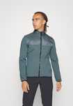 Kurtka hard shell Calvin Klein Golf M