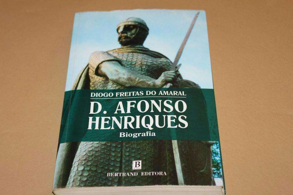 Mono e Auto Biografias -02