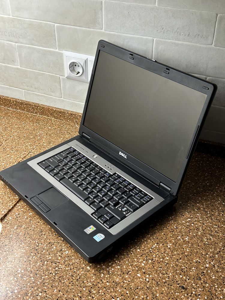 DELL Inspirion 1300