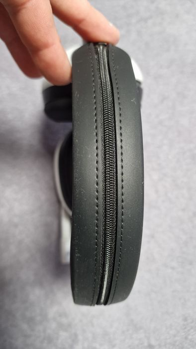 Słuchawki sony inzone h9