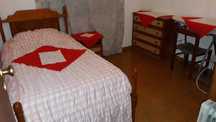 Alugo Quarto Em Lisboa.