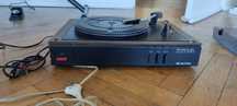 Adapter Unitra Emanuel G -902 fs