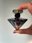 Perfum Lancome La nuit Tresor edp  - 50 ml. New. / Douglas