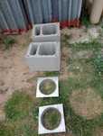 Pustaki kominowe system