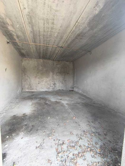 Продам пром. базу в м. Верхньодніпровську, Кам'янський р-н