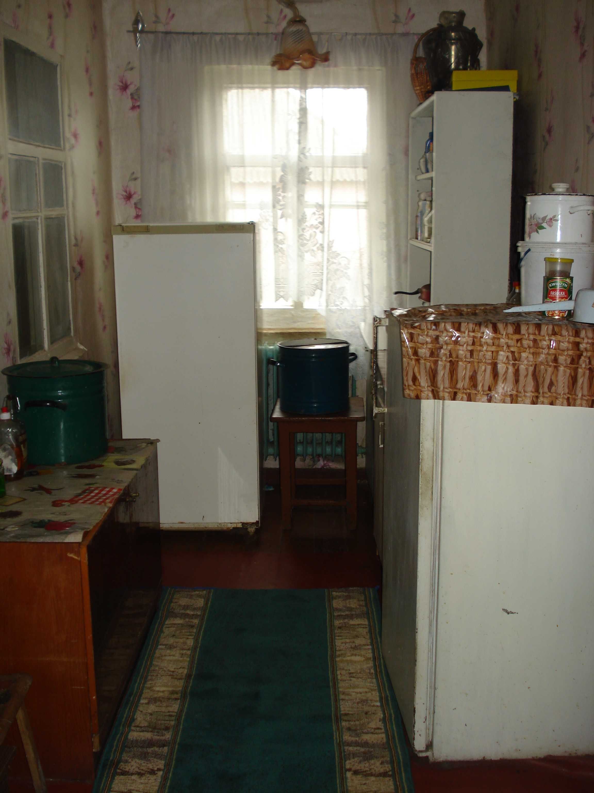 Продам. Дом, дачу, пос. Жуковского, ХАИ, Шишковка.