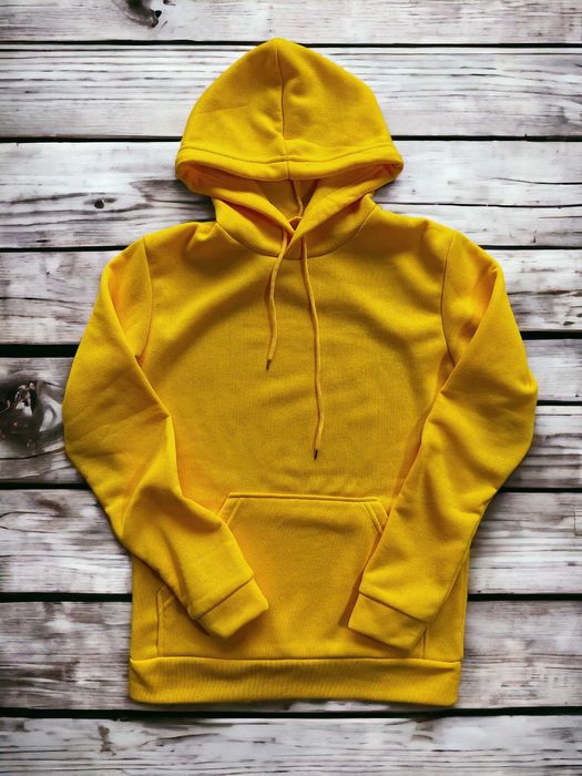 Худи только ОПТ цветные весенние и зимние флис теплое цех швейный