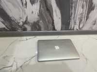 Macbook pro 13 2015