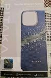 Etui pitaka Iphone 16 pro max