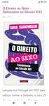 O Direito ao Sexo - Feminismos no Séc.XXI