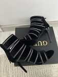 Guess nowe szpilki roz.38