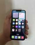 Айфон iPhone 13 Pro 256gb Neverlock продам