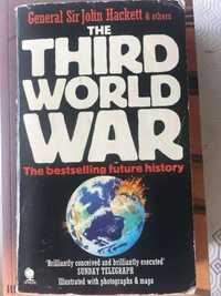 The Third World War