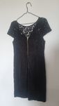 Sukienka kopertowa L 40 Dorothy Perkins