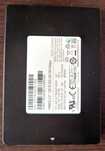 Вечный SSD 2.5 samsung pm863a 1.92tb