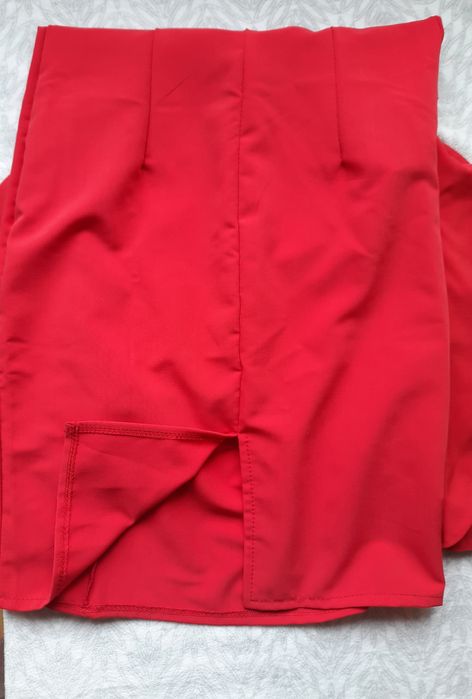 Жіноча сукня святкова. Праздничное, нарядное женское платье