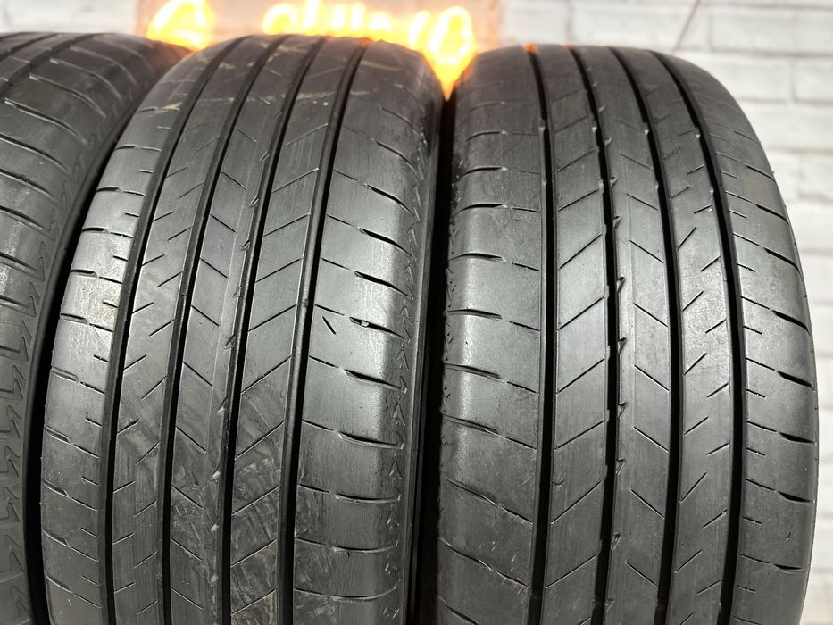 Комплект і пара 225 60 18 Bridgestone колеса разина шини