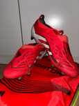 chuteiras adidas predator elite sg