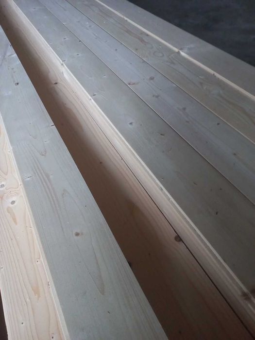 Deska podłogowa/Stropopodłoga 28x145x3000, 4000 - 5000 A/B 90zł/m2