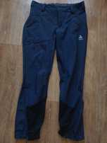 Spodnie sportowe  Odlo r.L