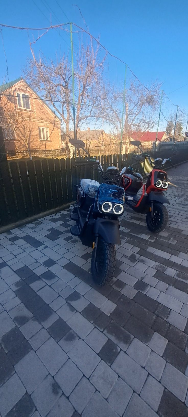 Продам Croser CR 4 1200 wat
