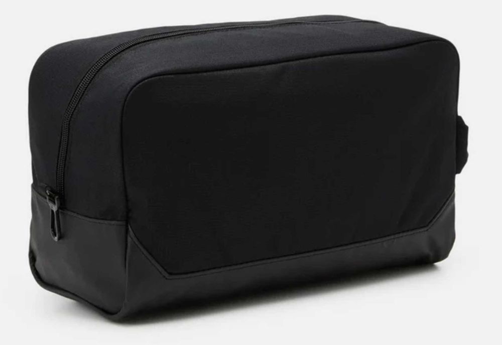 Torba / kosmetyczka
Nike Brasilia 9 L black