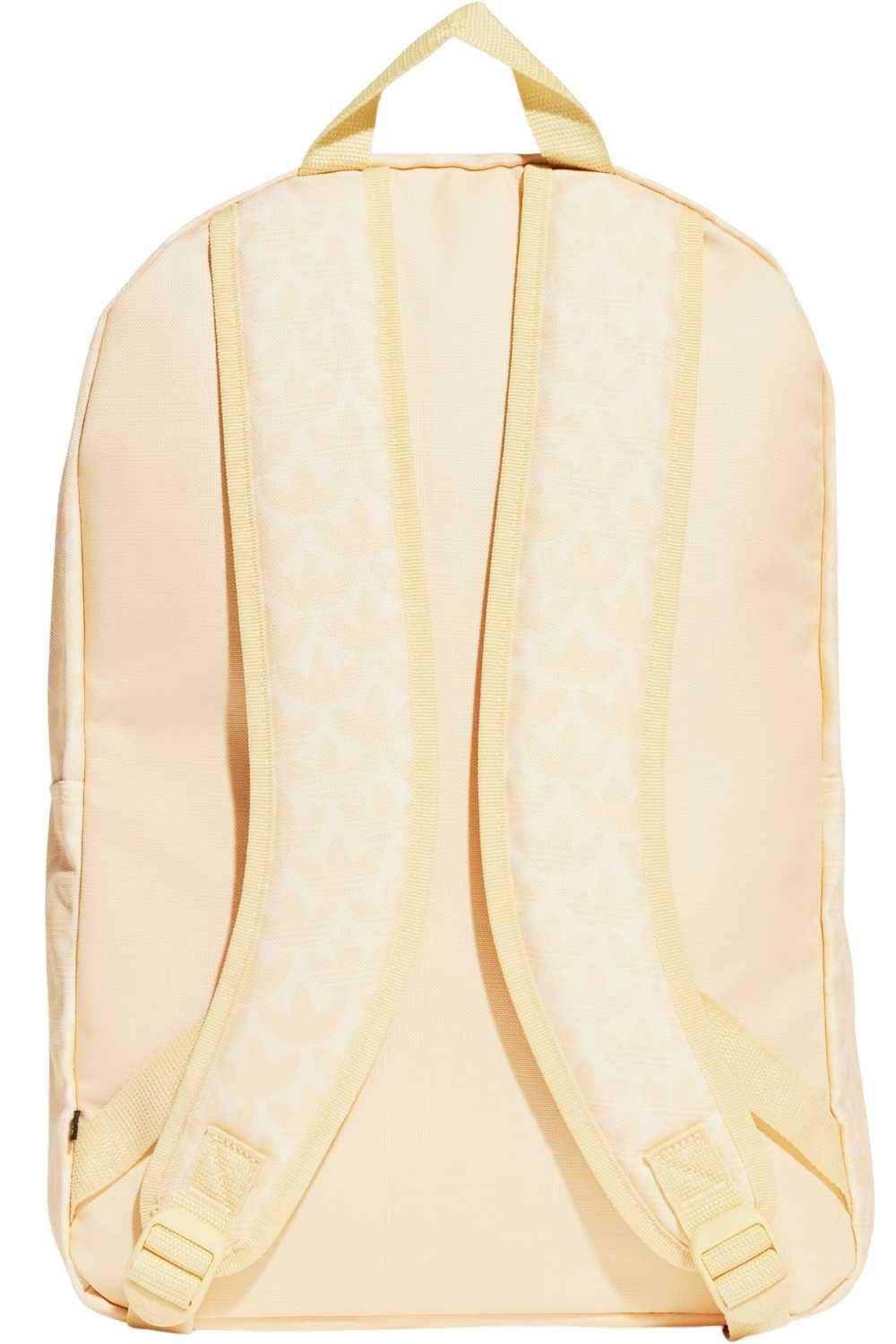 Plecak miejski Adidas Monogram Classic Backpack
