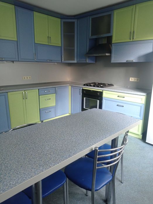 сдам в аренду дом, ул. Ясельная