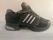 Adidas Climacool IF6850