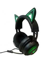 Słuchawki Razer KRAKEN KITTY