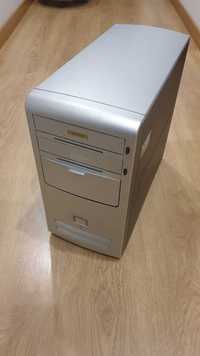 Computador P4 3.0