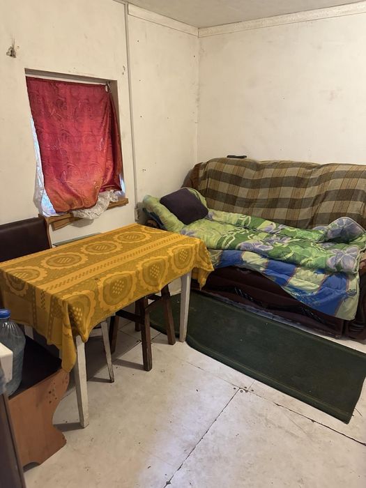 Продаж дачного будинку Геолог