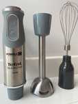 блендер Tefal Quickchef 1000w