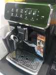 Philips LatteGo 3200 Series po serwisie !!!