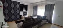 Apartamento T1 para venda
