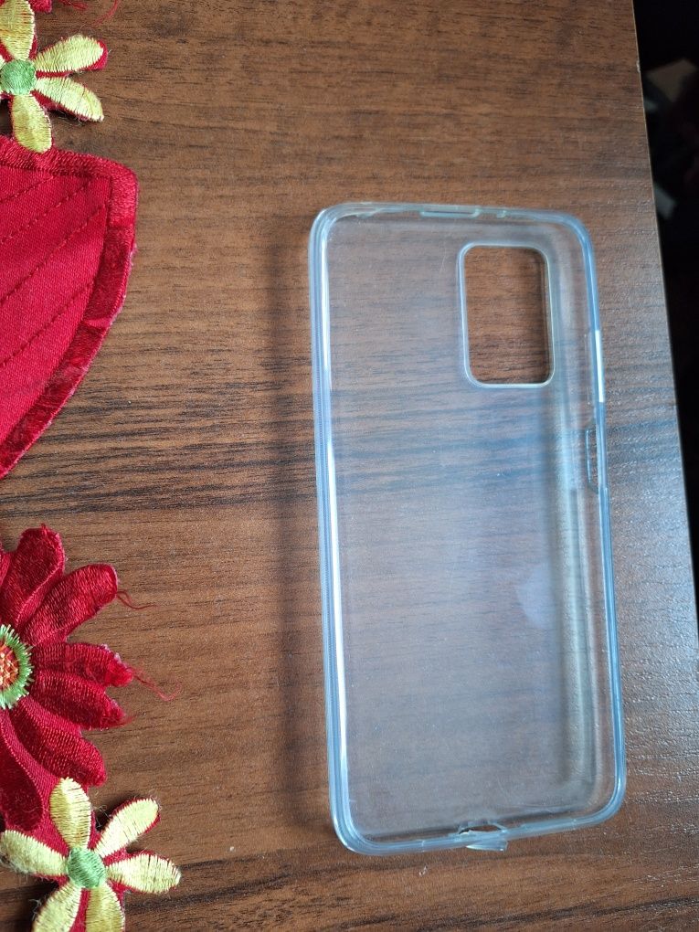 Case xiaomi redmi 10