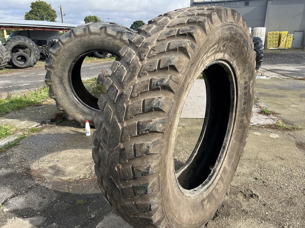 Opona 480/80R38 NOKIAN