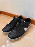 Кросівки чоловічі Nike COURT ROYALE 2 NEXT NATURE 44р