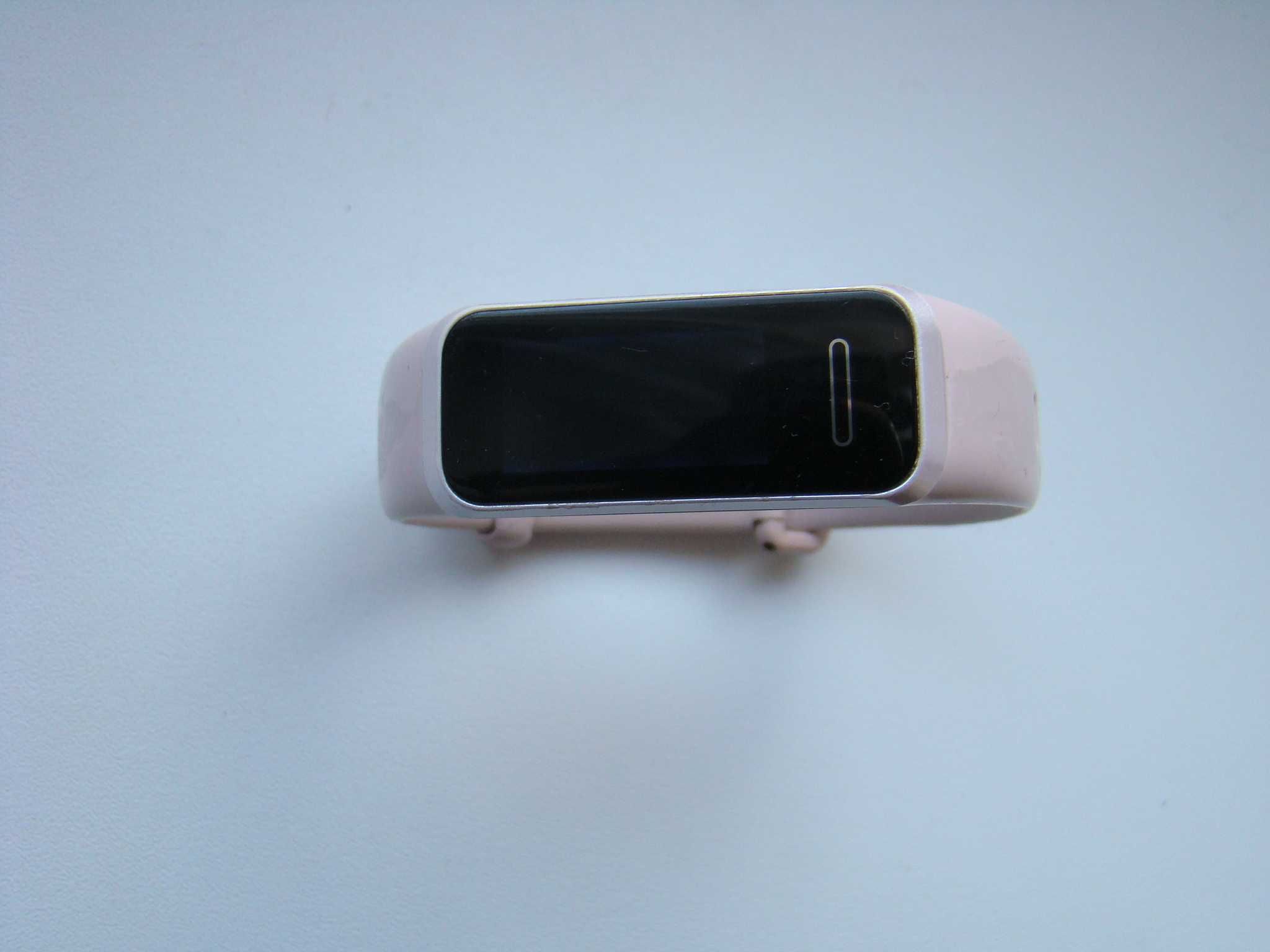 Фитнес браслет Huawei HUAWEI Band 4 ADS-B29.