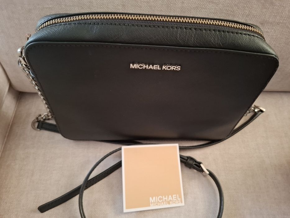 Mala Michael Kors