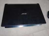 Acer I7 7th 8gb usado