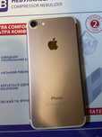 iPhone 7 почти даром