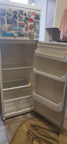 Холодильник Ardo FDP36A-2