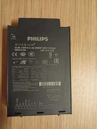 Zasilacz Philips XI SR 110W 0.3-1.0A SNEMP 230V C150 SXT
PhilipsProduc