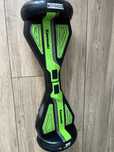 Hoverboard Kawasaki