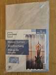 LIVARNO home Zastona prysznicowa 180 x200