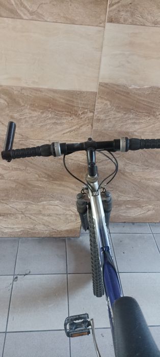 Sprzedam Rower mtb