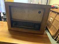 AT-Super 660 Wl3