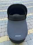 Cybex Priam gondola